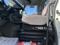 2020 International LT625