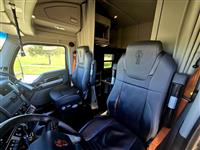 2022 Kenworth T880