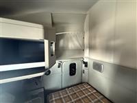 2021 Kenworth T680 Aerodyne