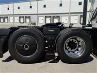 2021 Kenworth T680 Aerodyne