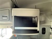 2021 Kenworth T680 Aerodyne