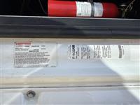 2021 Kenworth T680 Aerodyne