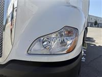 2021 Kenworth T680 Aerodyne