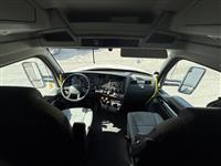 2021 Kenworth T680 Aerodyne