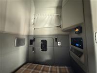 2021 Kenworth T680 Aerodyne