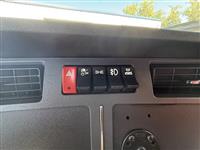 2021 Kenworth T680 Aerodyne