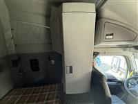 2021 Kenworth T680 Aerodyne