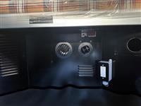 2021 Kenworth T680 Aerodyne