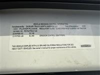 2024 Freightliner CASCADIA 126