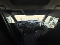 2024 Freightliner CASCADIA 126