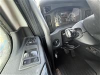 2024 Freightliner CASCADIA 126