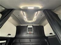 2024 Freightliner CASCADIA 126