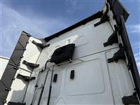 2024 Freightliner CASCADIA 126