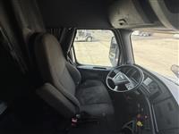 2024 Freightliner CASCADIA 126