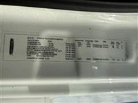 2024 Freightliner CASCADIA 126