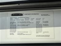 2024 Freightliner CASCADIA 126