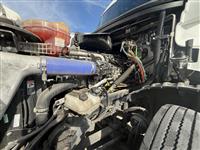 2024 Freightliner CASCADIA 126