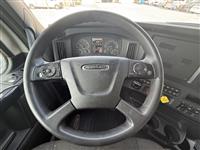 2024 Freightliner CASCADIA 126