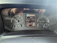 2024 Freightliner CASCADIA 126