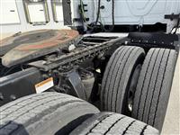 2024 Freightliner CASCADIA 126