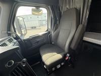 2024 Freightliner CASCADIA 126