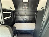 2024 Freightliner CASCADIA 126