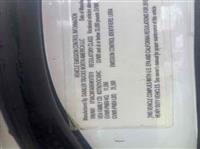  Freightliner Business class M2 106