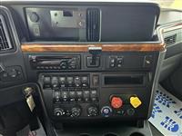 2021 International LT