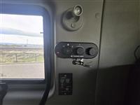 2021 International LT