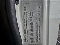 2021 International LT