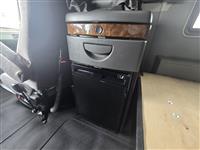 2021 International LT