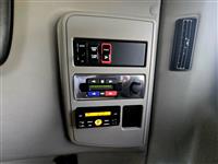 2021 International LT