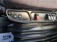 2021 International LT