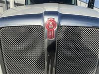 2020 Kenworth T680