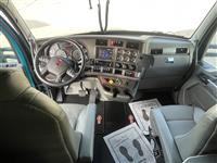 2019 Kenworth T680