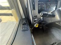 2022 Kenworth T680