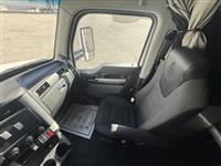 2022 Kenworth T680