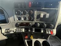2022 Kenworth T680