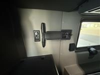 2023 International LoneStar