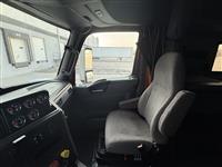 2023 International LoneStar