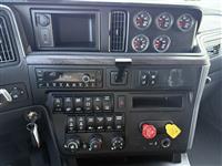 2023 International LoneStar