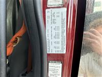 2023 International LoneStar