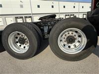 2023 International LoneStar