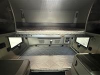 2023 International LoneStar