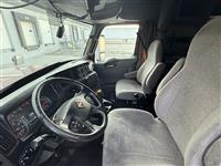 2023 International LoneStar