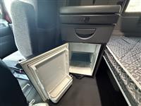 2023 International LoneStar