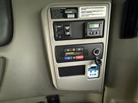 2023 International LoneStar