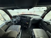 2023 International LoneStar