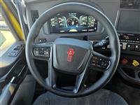 2024 Kenworth T680