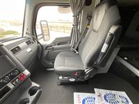 2022 Kenworth T680